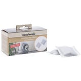 beeztees Kattenbakfilter voor 400900/901