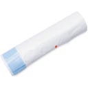 beeztees Sacchetti per lettiera per 400900/901 - 10 pz.