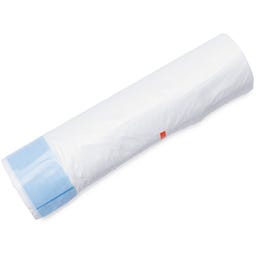 beeztees Katzenstreubeutel für 400900/901 - 10 Stk