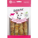 Dokas Chicken breast chew roll