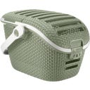 Curver Petlife Transportbox 51x38x33 - Misty Green