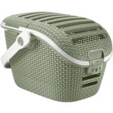 Curver Petlife Transportbox 51x38x33