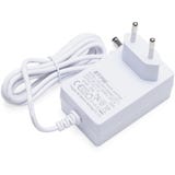 beeztees Adaptateur pour 400900/901