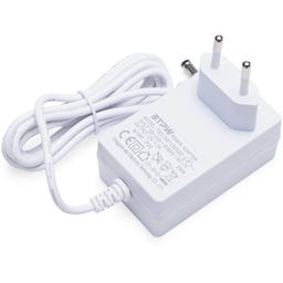 beeztees Adapter für 400900/901 - 1 Stk