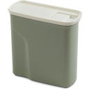 Curver Petlife Futtercontainer Hund/Katze Misty Green - 2 Liter