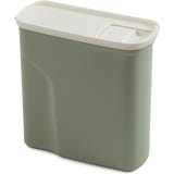 Curver Petlife Misty Green Voercontainer