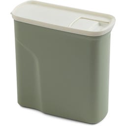Curver Petlife Futtercontainer Hund/Katze Misty Green - 2 Liter