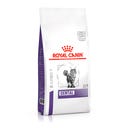Royal Canin Veterinary DENTAL - 1,50 kg