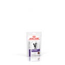 Royal Canin Veterinary PILL ASSIST CAT - 45 g