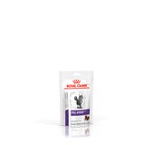 Royal Canin Veterinary PILL ASSIST CAT