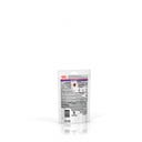 Royal Canin Veterinary PILL ASSIST CAT - 45 g