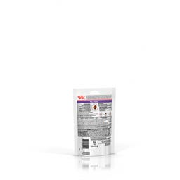 Royal Canin Veterinary PILL ASSIST CAT - 45 g
