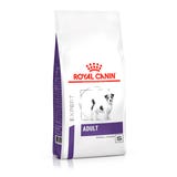 Royal Canin Veterinary Adult Small Dogs