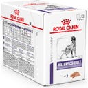 Royal Canin Veterinary MATURE CONSULT Mousse, 12 x 85 g - 1.020 g