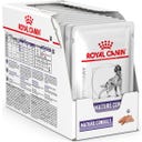 Royal Canin Veterinary MATURE CONSULT Mousse, 12 x 85 g - 1.020 g