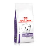 Royal Canin Veterinary Mature Consult Small Dogs