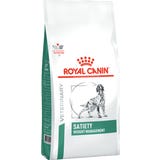 Royal Canin Veterinary SATIETY WEIGHT MANAGEMENT