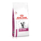 Royal Canin Veterinary EARLY RENAL