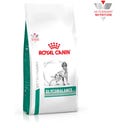 Royal Canin Veterinary GLYCOBALANCE - 1,50 kg