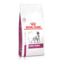 Royal Canin Veterinary Early Renal