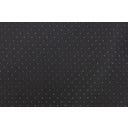 Designed by Lotte Ortho Hundebett Soft Essence Mokka - 65x60 cm