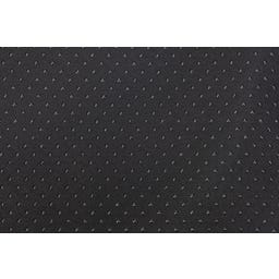 Designed by Lotte Ortho Hundebett Soft Essence Mokka - 65x60 cm