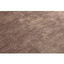 Designed by Lotte Ortho Hundebett Soft Essence Mokka - 65x60 cm