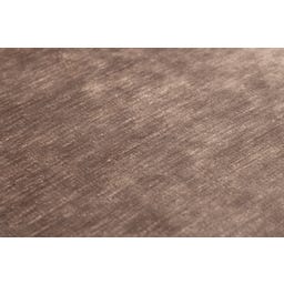 Designed by Lotte Ortho Hundebett Soft Essence Mokka - 65x60 cm