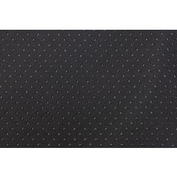 Designed by Lotte Ortho Hundebett Wild Essence Beige - 65x60 cm