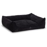Orthopaedic Dog Bed Wild Essence, Anthracite