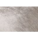 Designed by Lotte Ortho Hundebett Soft Essence Hellgrau - 65x60 cm