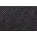 Designed by Lotte Ortho Hundekissen Soft Essence 100 cm - Mokka