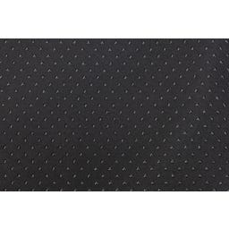 Designed by Lotte Ortho Hundekissen Soft Essence 100 cm - Mokka