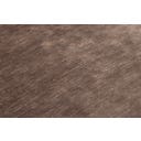 Designed by Lotte Ortho Hundekissen Soft Essence 100 cm - Mokka