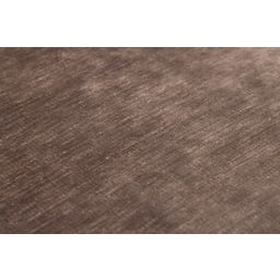 Designed by Lotte Ortho Hundekissen Soft Essence 100 cm - Mokka