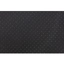 Ortopedska pasja blazina Soft Essence, 100 cm - Svetlo siva