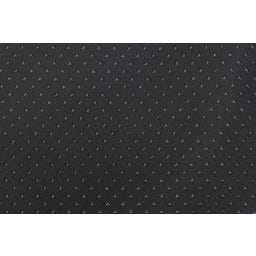 Ortopedska pasja blazina Soft Essence, 100 cm - Svetlo siva