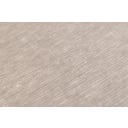 Ortopedska pasja blazina Soft Essence, 100 cm - Svetlo siva