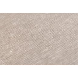 Ortopedska pasja blazina Soft Essence, 100 cm - Svetlo siva