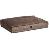 Designed by Lotte Ortho Hundekissen Soft Essence 100 cm