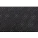 Designed by Lotte Ortho Hundekissen Wave Essence 100 cm - Beige