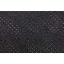 Designed by Lotte Ortho Hundekissen Wave Essence 100 cm - Beige