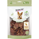 Dokas Kaninchen-Innereien - 100 g