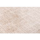 Designed by Lotte Ortho Hundekissen Wave Essence 100 cm - Beige