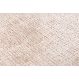 Designed by Lotte Ortho Hundekissen Wave Essence 100 cm - Beige