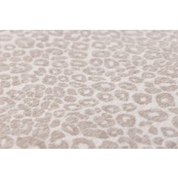 Designed by Lotte Ortho Hundekissen Wild Essence 100 cm - Beige