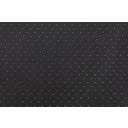 Designed by Lotte Ortho Hundekissen Wild Essence 100 cm - Beige