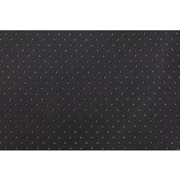 Designed by Lotte Ortho Hundekissen Wild Essence 100 cm - Beige