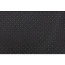 Designed by Lotte Ortho Hundekissen Wild Essence 100 cm - Anthrazit