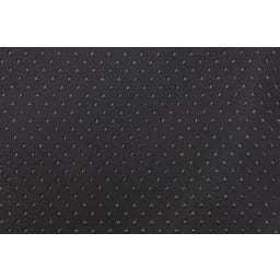 Designed by Lotte Ortho Hundekissen Wild Essence 100 cm - Anthrazit